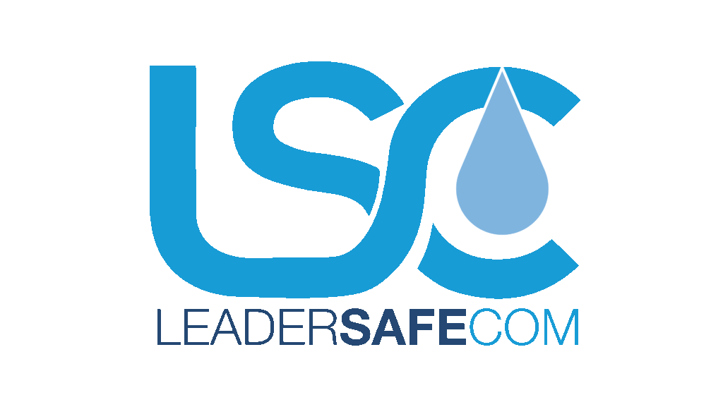 LEADER SAFE COM